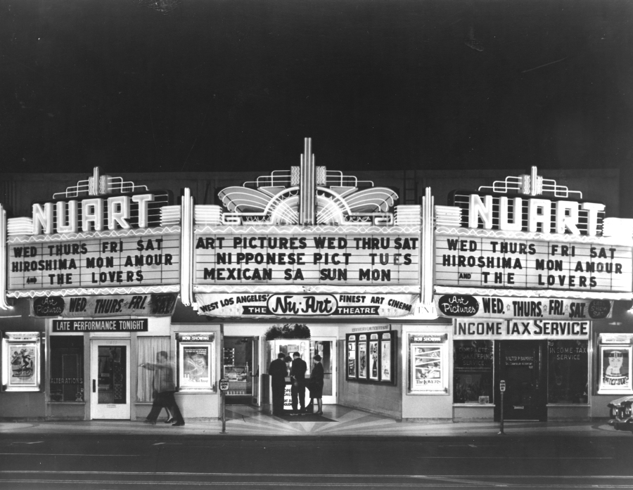Nuart Theatre 1959 WM.jpg